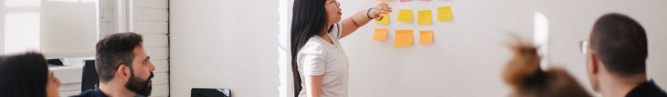 SBAO COE Campus Fortbildung