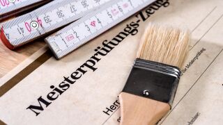 Meisterausbildung_soll_kostenfrei_werden