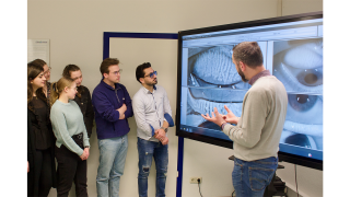 Fachakademie_fuer_Augenoptik_Meisterkurs