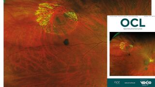 OCL Ausgabe April 23
