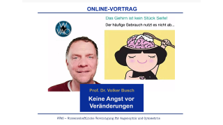 WVAO Vortrag Busch