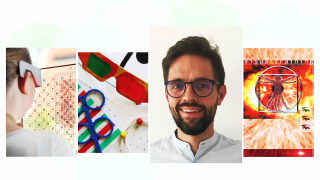WVAO-Seminar Funktionaloptometrie I