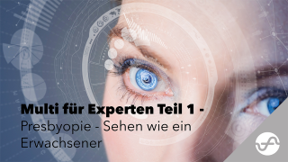 Menicon Multi für Experten 1