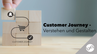 Menicon Customer Journey