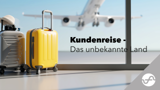 Menicon Kundenreise