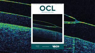 OCL Ausgabe