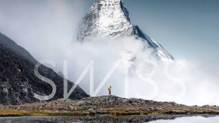 Aufmacher Optiswiss