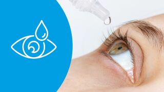 Dry Eye Alcon