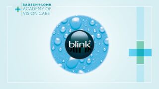 Bausch + Lomb Academy