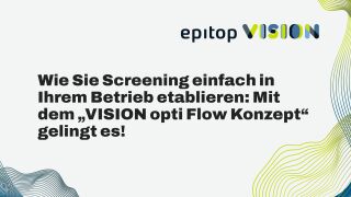Epitop Webinar