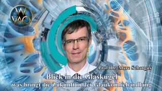 WVAO Wissensforum 2025
