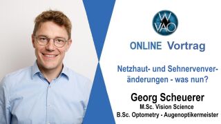 Landesgruppenabend WVAO