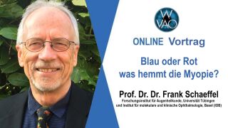 Landesgruppenabend WVAO