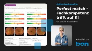 bon Optic Online-Seminar