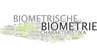 Optiswiss Webinar Biometrische Brillen & Biometrie