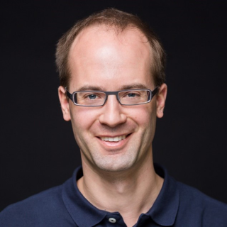 Valentin Hersche