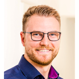 Tom Köllmer