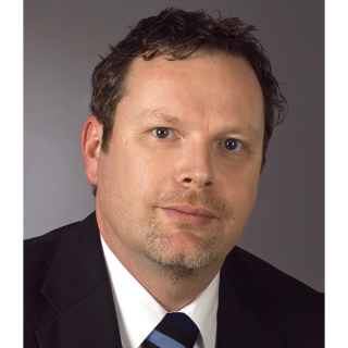 Claus Lammer
