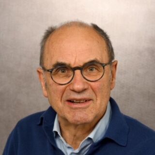 Heinrich Rath