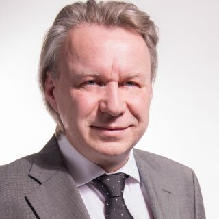 Stefan Schwarz