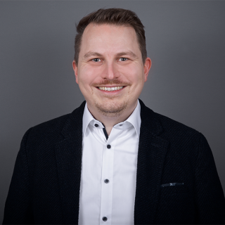 Philipp Hessler