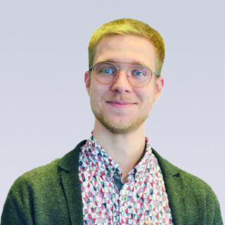 Nico Röwert