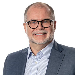 Carsten Mertens