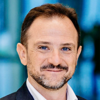 Fabio Carta
