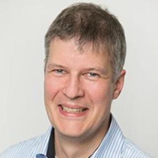 Falk Schrödl