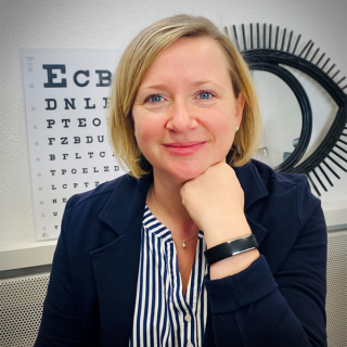 Astrid Sader-Moritz