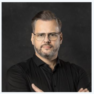 Hans-Peter Platten