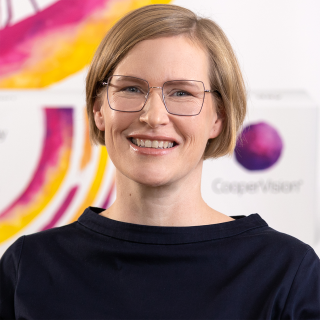 Cornelia Hermann