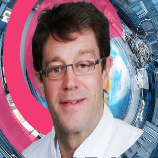 Oliver Zeitz