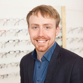 Bernhard Peuckert