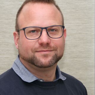 Michael Pape