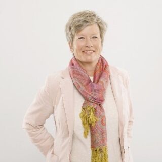 Jeannette Bloch