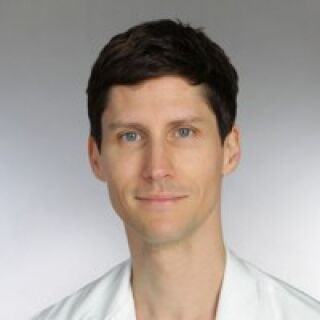 Didier Hermann