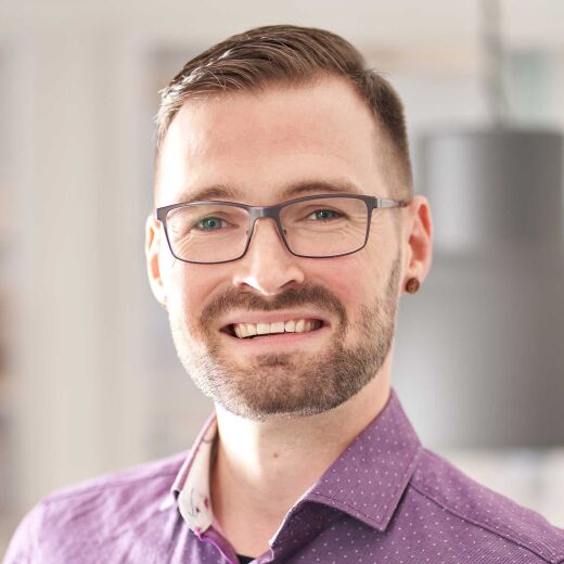 Remo Jahnke