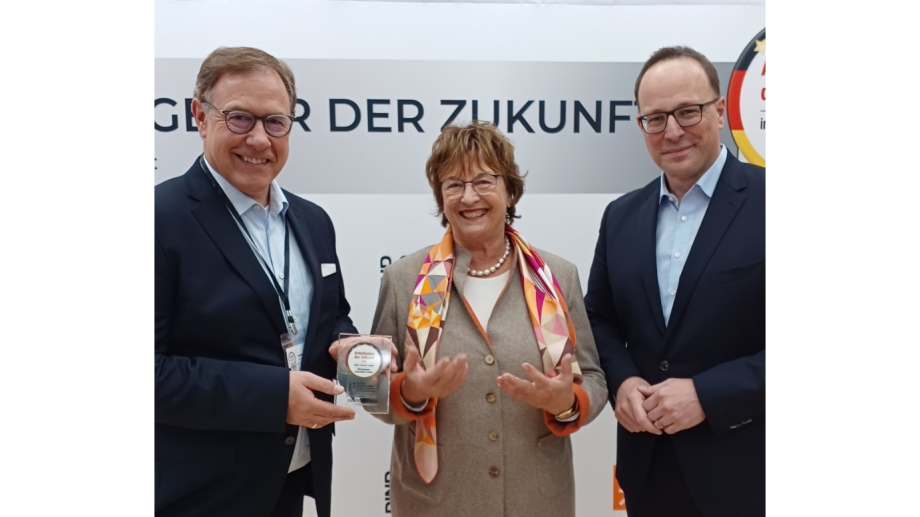 BAK_Robert-Leitl-Joachim_Gast