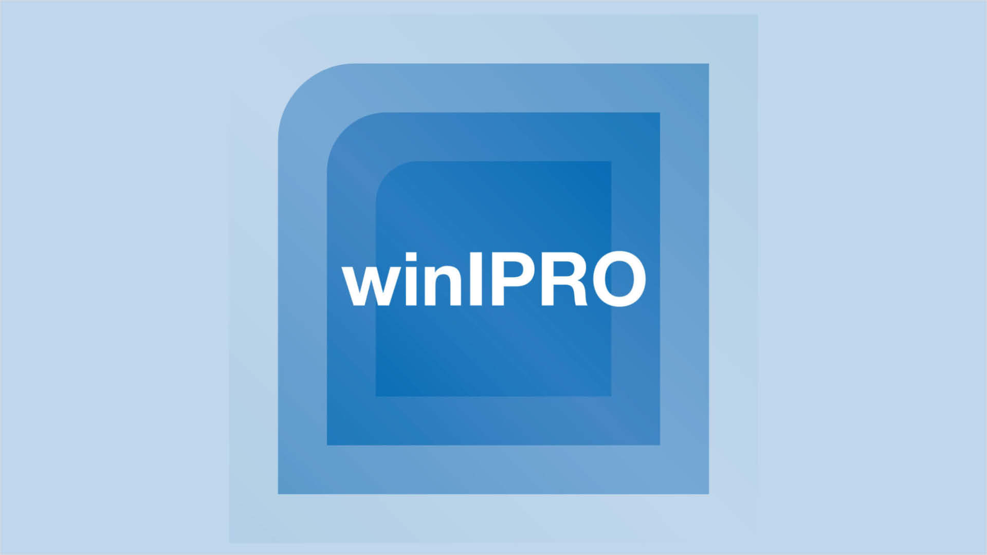 Icon winPRO Augenoptikersoftware