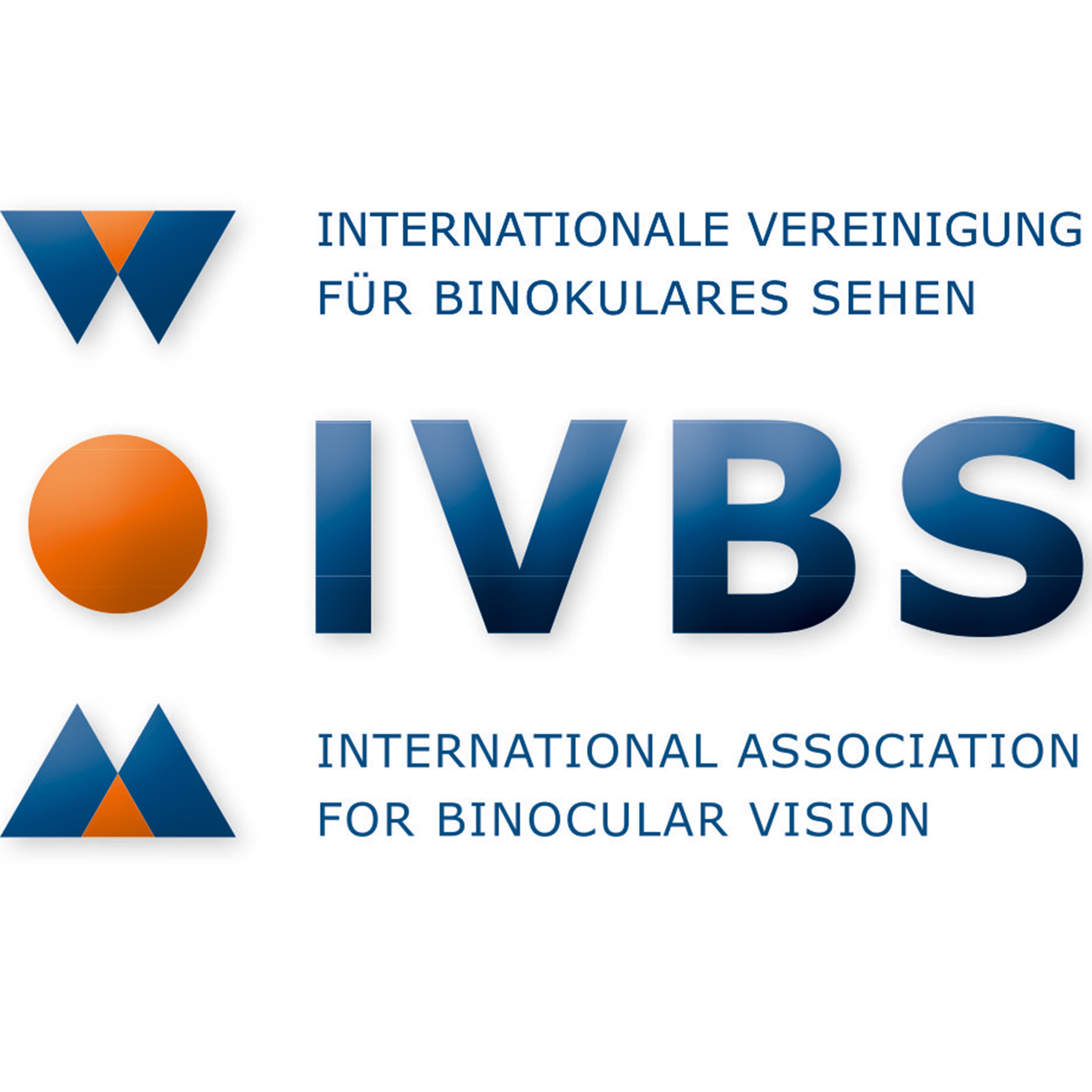 Logo IVBS