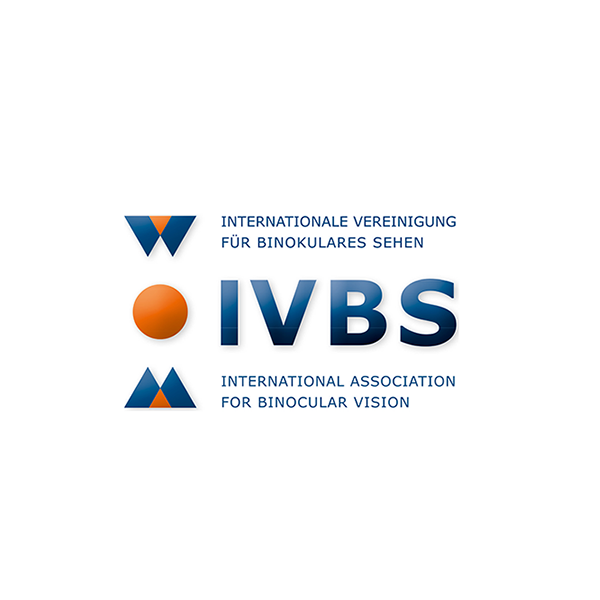 Logo IVBS