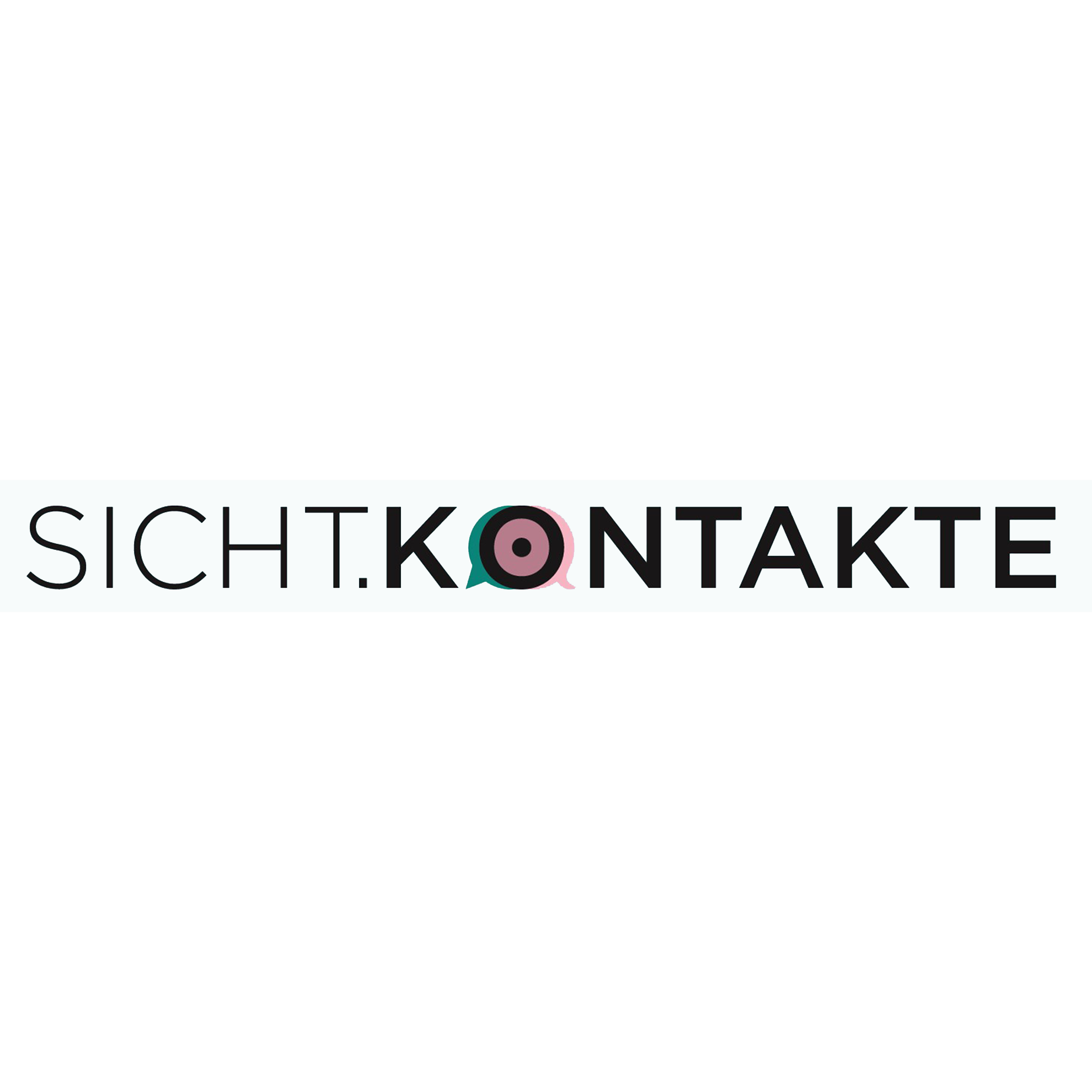 Logo Sichtkontakte 