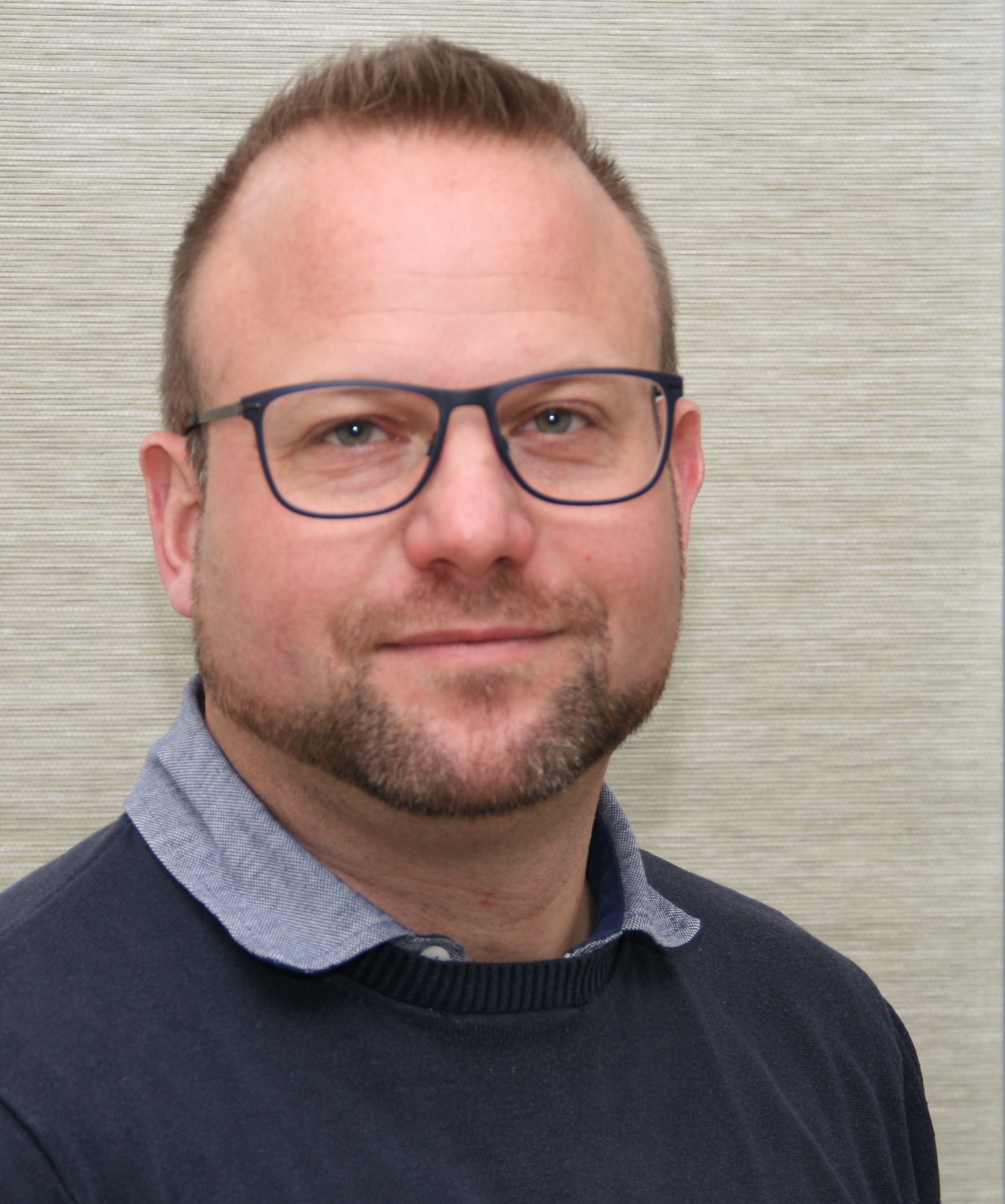 Michael Pape
