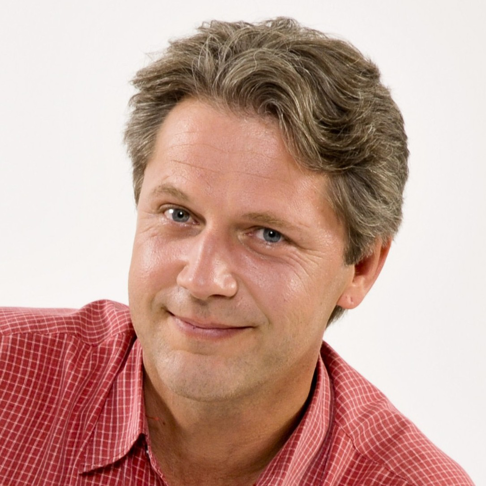 Ulf Dreßler