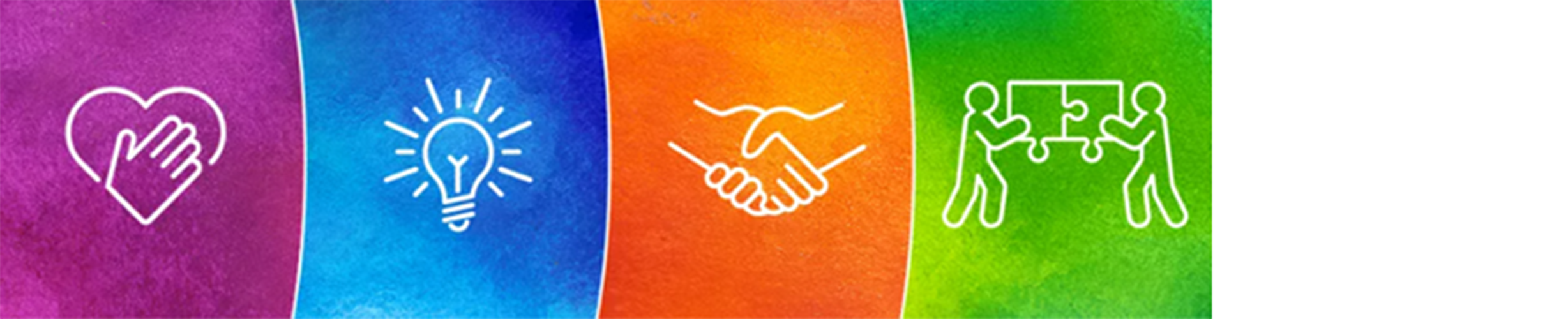 CooperVision Engagiert. Innovativ. Partnerschaftlich. Freundlich.
