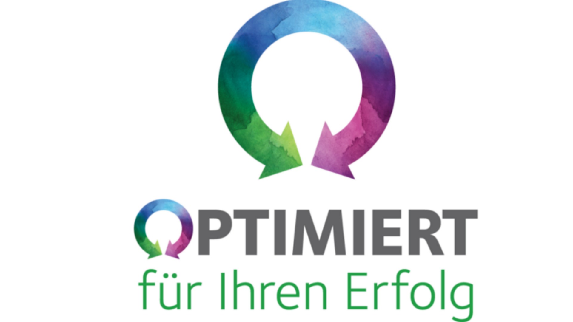 Cooper Vision Webinar Torische Kontaktlinsen
