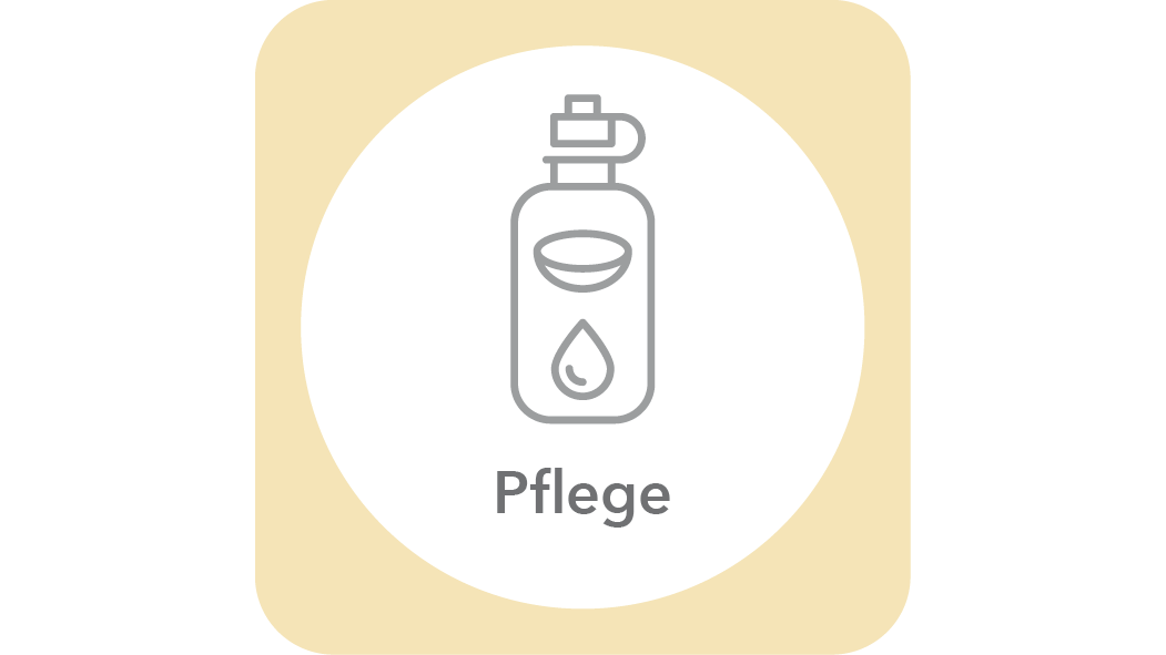 Menicon Pflegemittel Webinar