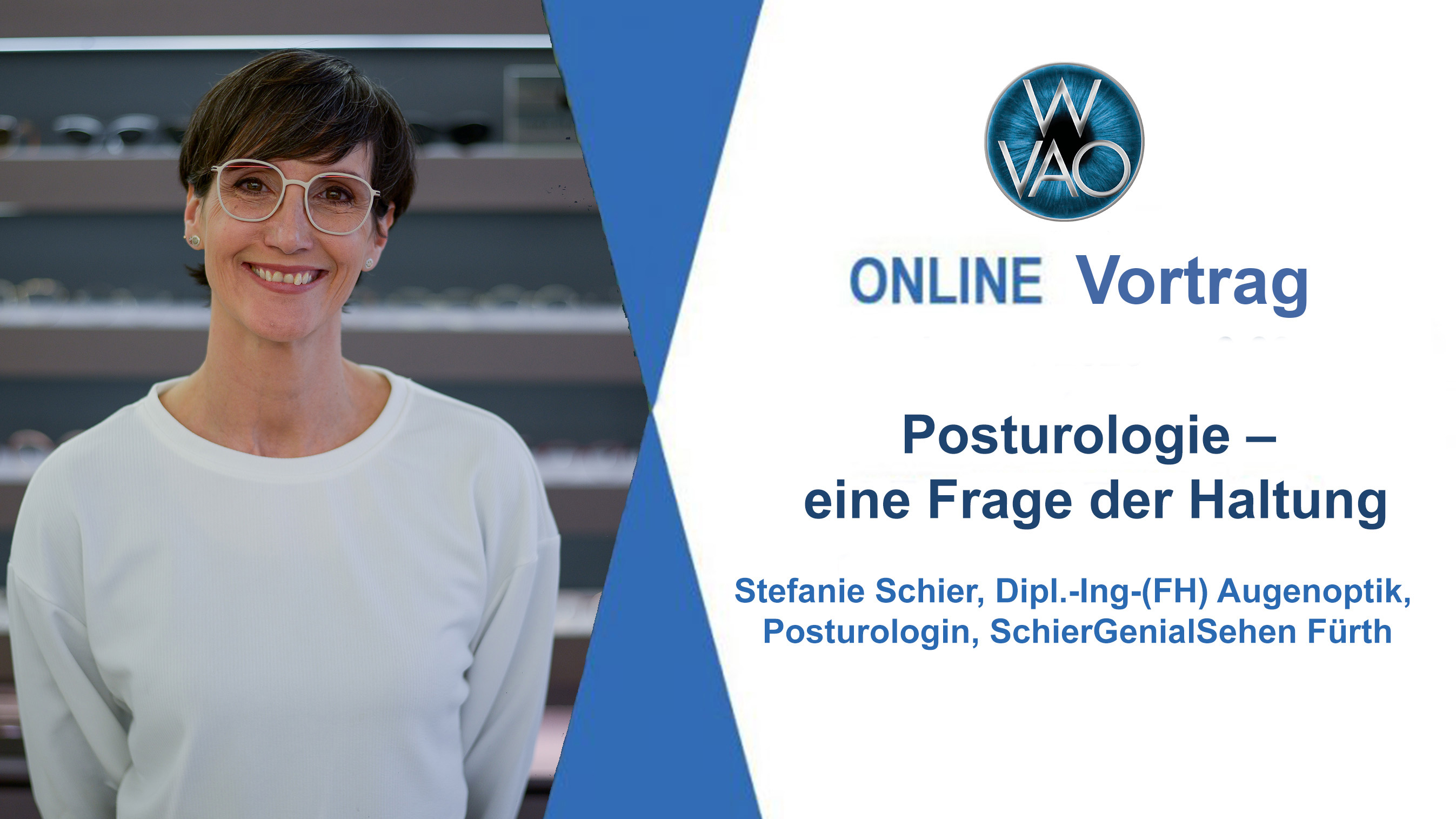 Posturologie_Webinar