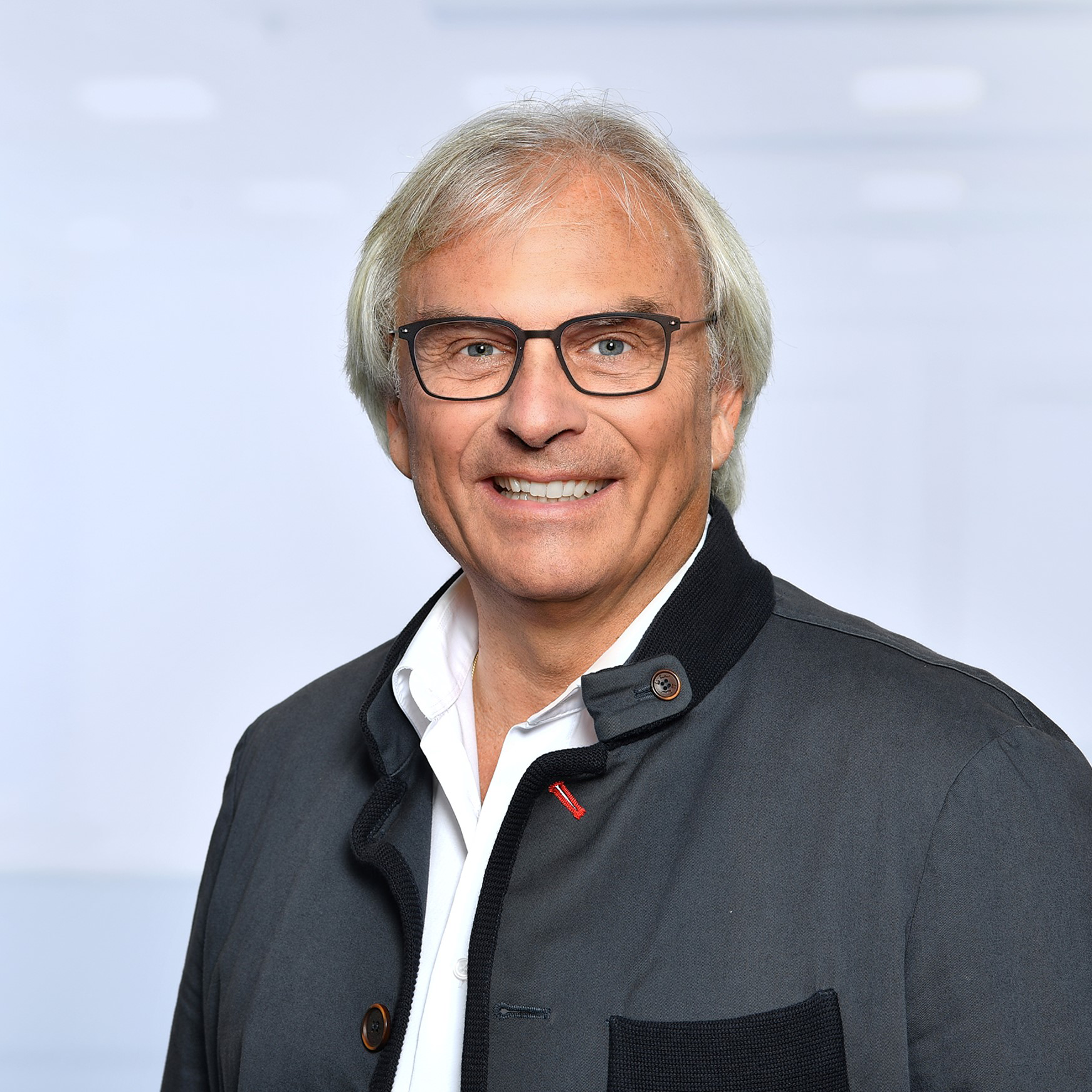 Stephan Feind Dozent Zeiss Academy